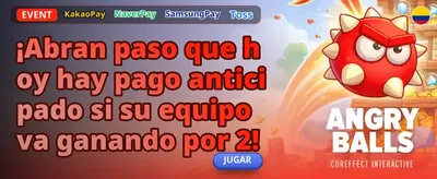 Apuestas Gratis