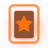 Aviator icon