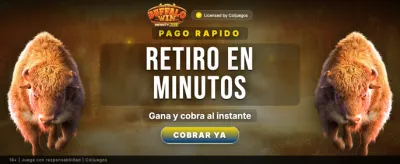 Bono de Bienvenida Exclusivo