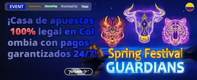 Cashback en Casino