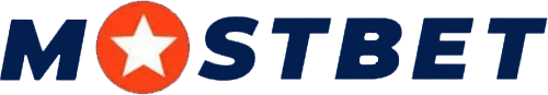 mostbetcolombia.org Logo